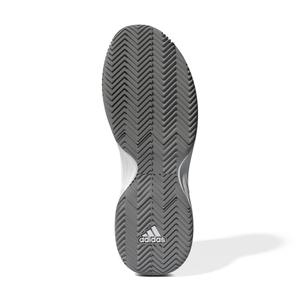 product/g/w/gw2992_ftw_virtual_bottom_white.jpg