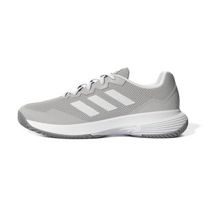 product/g/w/gw2992_ftw_virtual_side-lateral_white.jpg