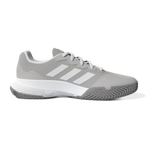 product/g/w/gw2992_ftw_virtual_side-medial-center_white.jpg
