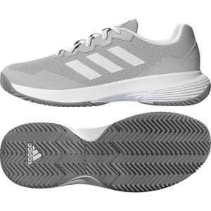product/g/w/gw2992_ftw_virtual_standard_white.jpg
