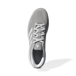 product/g/w/gw2992_ftw_virtual_top-portrait_white.jpg