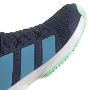 product/g/w/gw5056_ftw_photo_detail-1_white.jpg