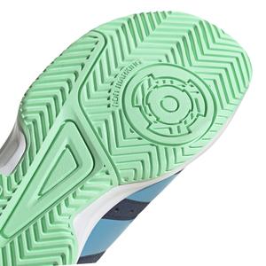 product/g/w/gw5056_ftw_photo_detail-2_white.jpg