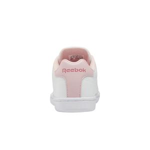 product/g/w/gw5174_ftw_photo_back_white.jpg