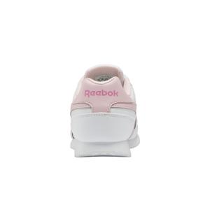 product/g/w/gw5254_ftw_photo_back_white.jpg