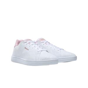 g/w/gw5264_ftw_photo_front-lateral-top_white_1645024480.jpg