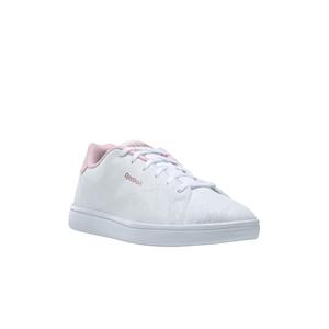 g/w/gw5264_ftw_photo_front-side-lateral_white_1645025537.jpg