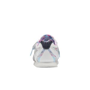product/g/w/gw7765_ftw_photo_back_white.jpg