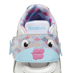 product/g/w/gw7765_ftw_photo_detail-1_white.jpg