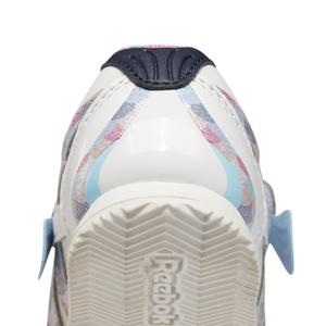product/g/w/gw7765_ftw_photo_detail-2_white.jpg