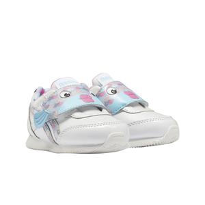 product/g/w/gw7765_ftw_photo_front-lateral-top_white.jpg