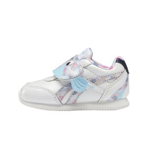 product/g/w/gw7765_ftw_photo_left-side-lateral_white.jpg