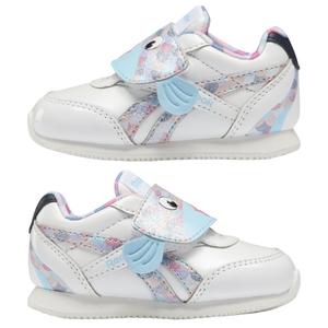 product/g/w/gw7765_ftw_photo_mirrored-pair_white.jpg