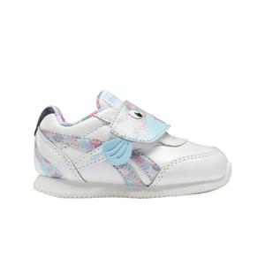 product/g/w/gw7765_ftw_photo_side-lateral-center_white.jpg