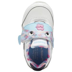 product/g/w/gw7765_ftw_photo_top_white.jpg