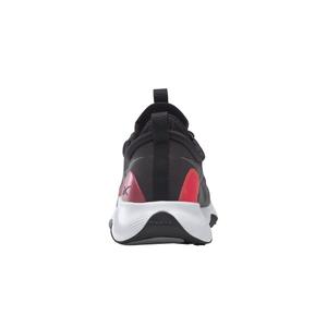 product/g/x/gx5253_ftw_photo_back_white.jpg