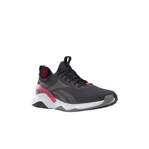 product/g/x/gx5253_ftw_photo_front-side-lateral_white.jpg