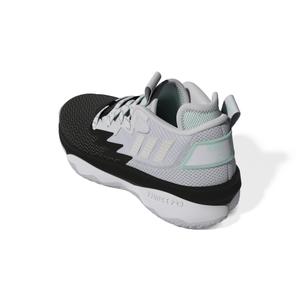 product/g/y/gy2907_ftw_virtual_back-lateral-top_white.jpg