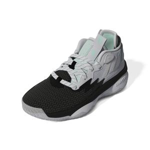 product/g/y/gy2907_ftw_virtual_side-lateral-left_white.jpg