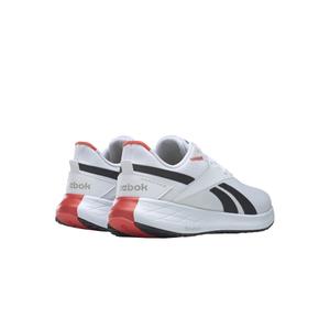 product/g/y/gy5178_ftw_photo_back-lateral-top_white.jpg