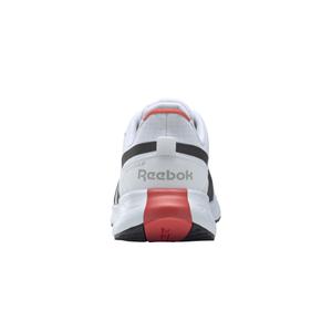 product/g/y/gy5178_ftw_photo_back_white.jpg