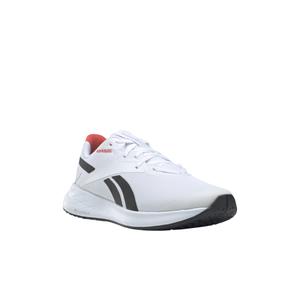 product/g/y/gy5178_ftw_photo_front-side-lateral_white.jpg