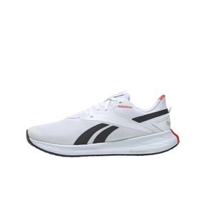 product/g/y/gy5178_ftw_photo_left-side-lateral_white.jpg