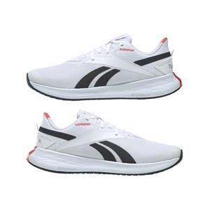 product/g/y/gy5178_ftw_photo_mirrored-pair_white.jpg