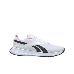 product/g/y/gy5178_ftw_photo_side-lateral-center_white.jpg