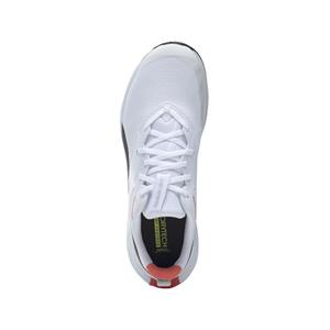 product/g/y/gy5178_ftw_photo_top-portrait_white.jpg