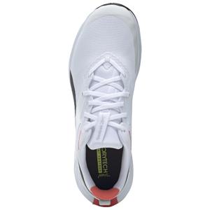 product/g/y/gy5178_ftw_photo_top_white.jpg