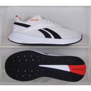 product/g/y/gy5178_ftw_virtual_standard_white.jpg