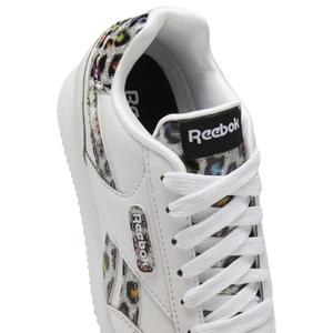 product/g/y/gy6001_ftw_photo_detail-1_white.jpg