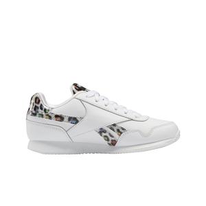 product/g/y/gy6001_ftw_photo_side-medial-center_white.jpg