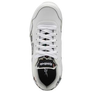 product/g/y/gy6001_ftw_photo_top_white.jpg