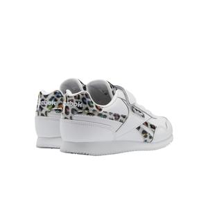 product/g/y/gy6007_ftw_photo_back-lateral-top_white.jpg