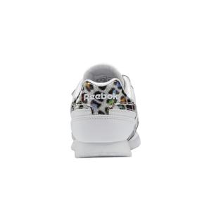 product/g/y/gy6007_ftw_photo_back_white.jpg