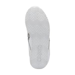 product/g/y/gy6007_ftw_photo_bottom_white.jpg