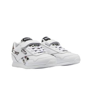 product/g/y/gy6007_ftw_photo_front-lateral-top_white.jpg
