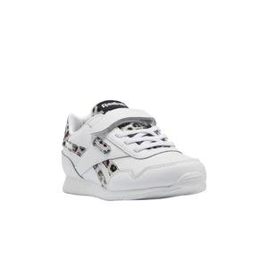 product/g/y/gy6007_ftw_photo_front-side-lateral_white.jpg