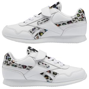 product/g/y/gy6007_ftw_photo_mirrored-pair_white.jpg