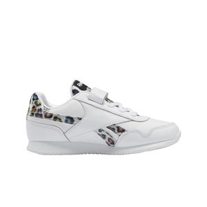 product/g/y/gy6007_ftw_photo_side-medial-center_white.jpg