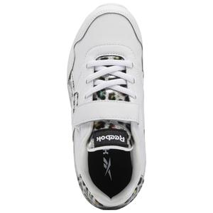 product/g/y/gy6007_ftw_photo_top_white.jpg