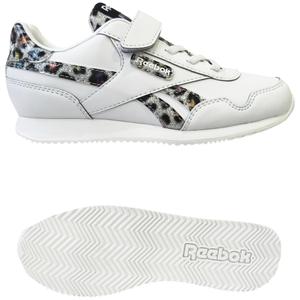 product/g/y/gy6007_ftw_virtual_standard_white.jpg