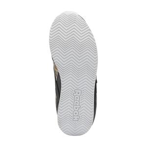 product/g/y/gy6008_ftw_photo_bottom_white.jpg