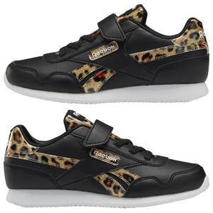 product/g/y/gy6008_ftw_photo_mirrored-pair_white.jpg