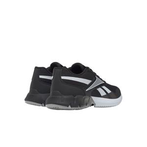 product/g/y/gy7724_ftw_photo_back-lateral-top_white.jpg