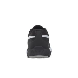 product/g/y/gy7724_ftw_photo_back_white.jpg