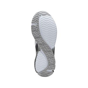 product/g/y/gy7724_ftw_photo_bottom_white.jpg