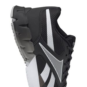 product/g/y/gy7724_ftw_photo_detail-1_white.jpg
